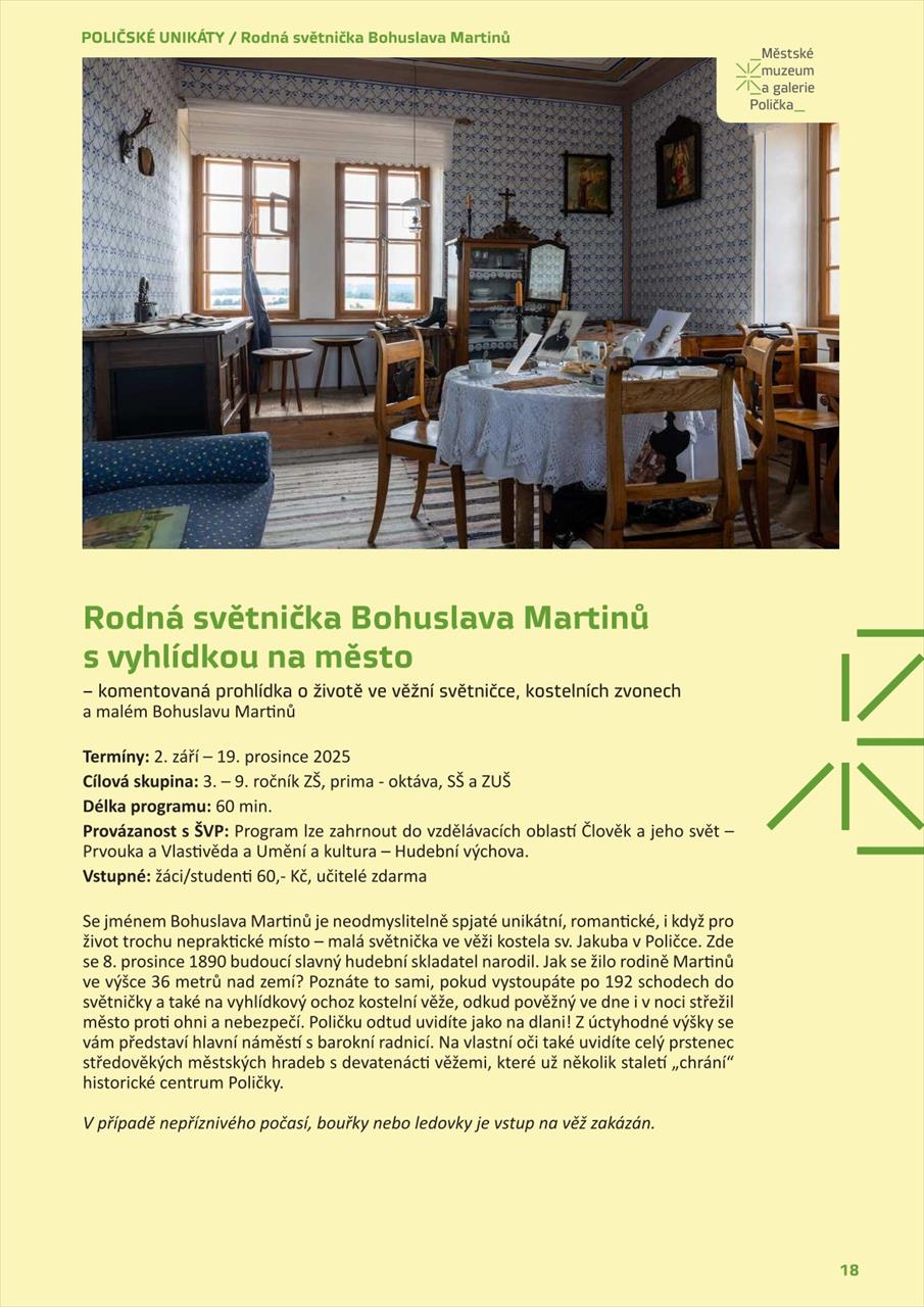 obrázek ke článku