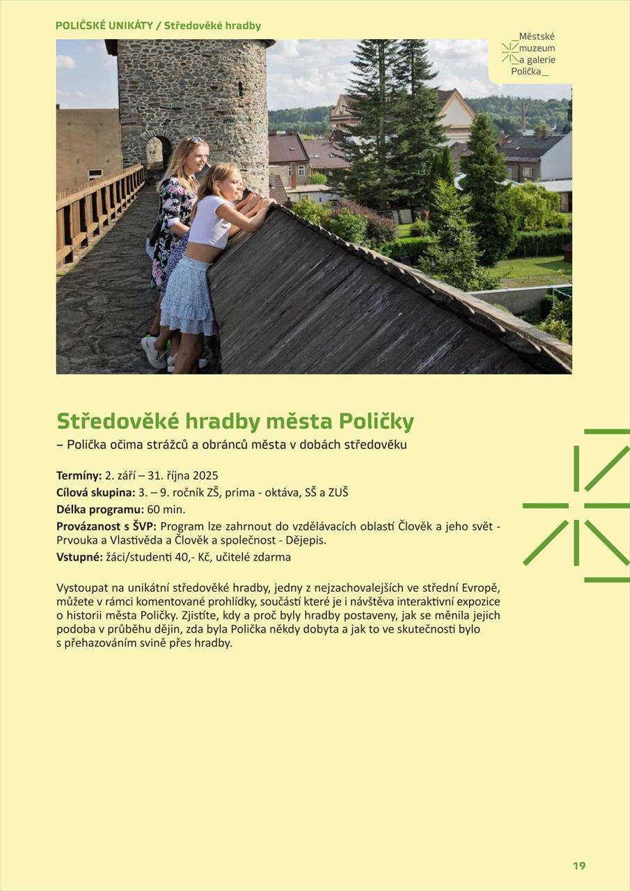 obrázek ke článku