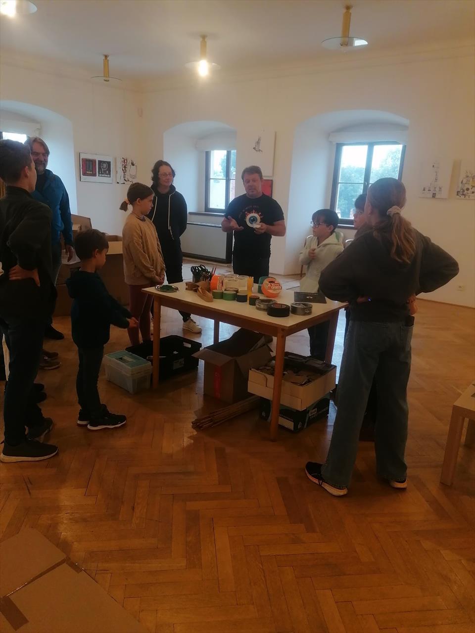 obrázek ke článku