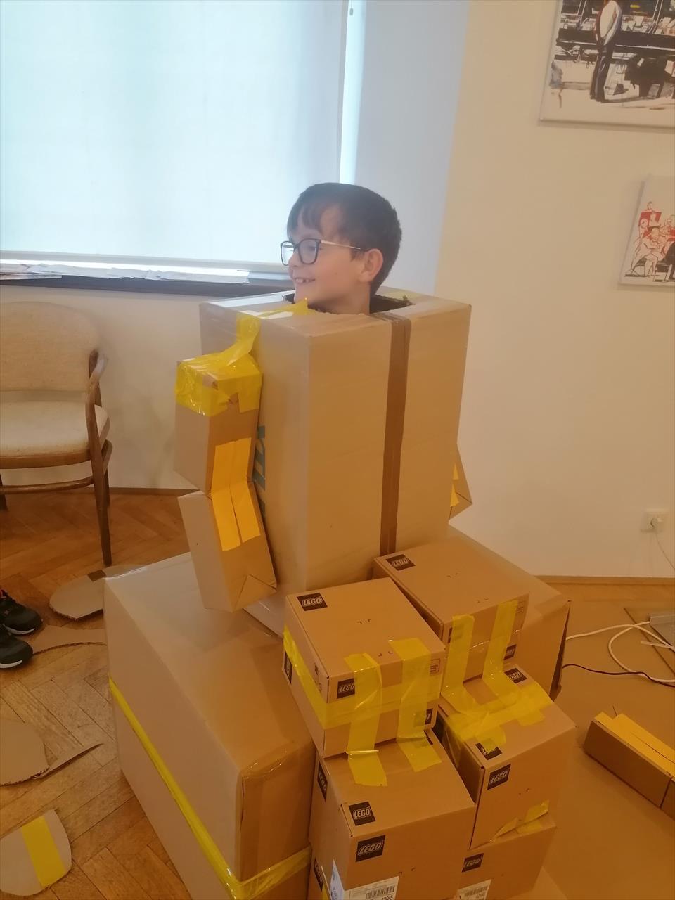 Úvodní fotografie ke článku