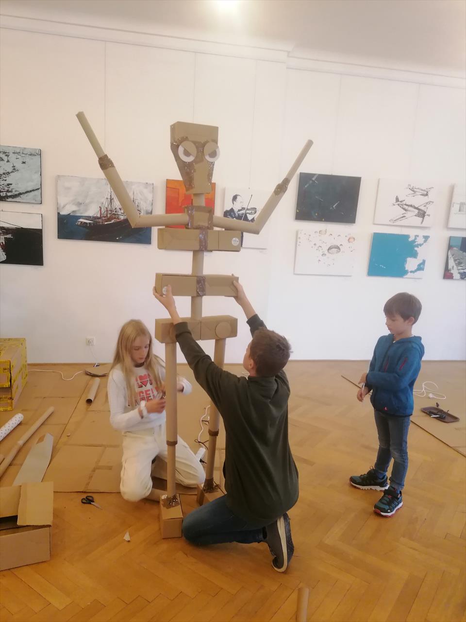 obrázek ke článku