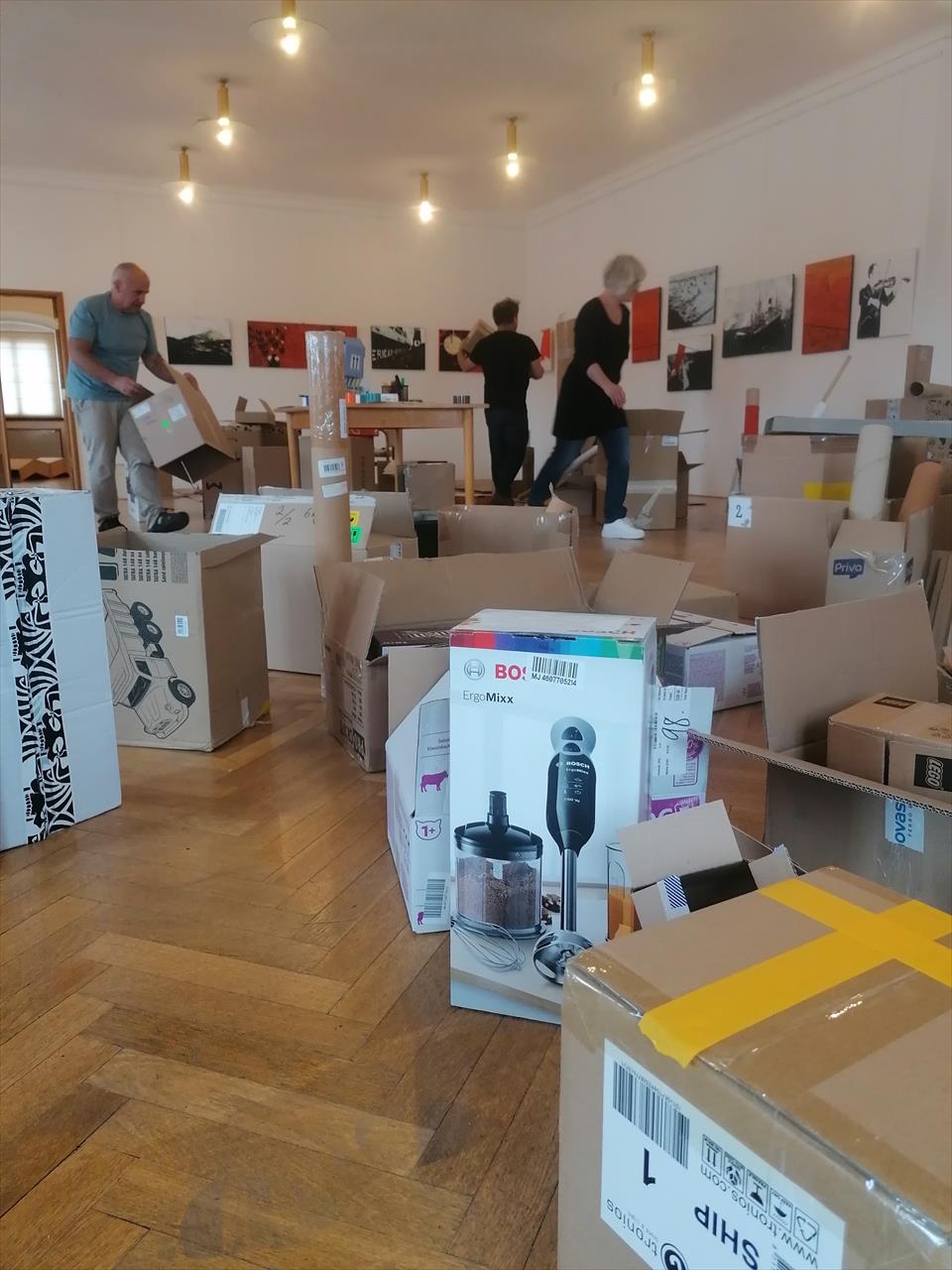 obrázek ke článku