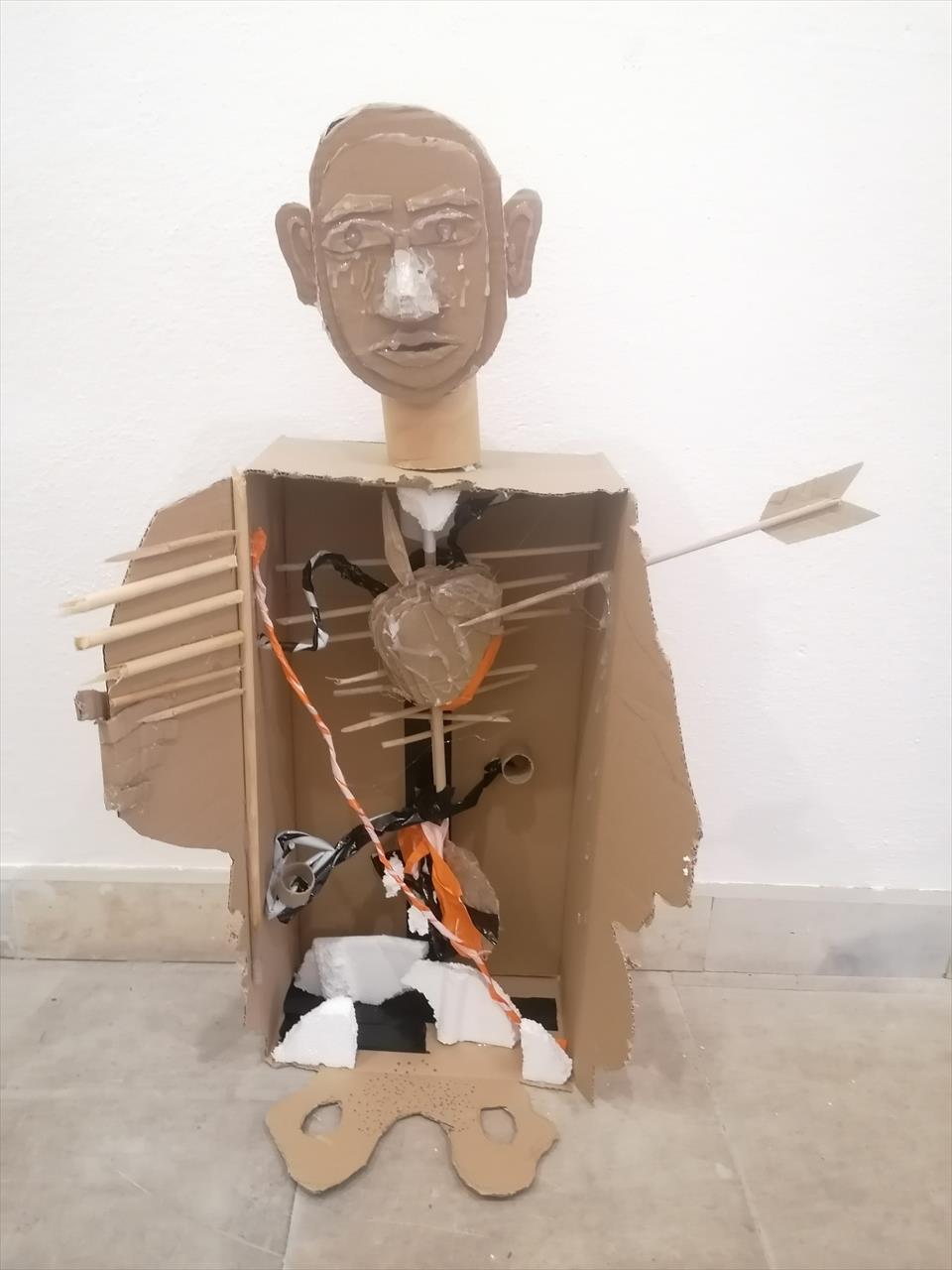 obrázek ke článku