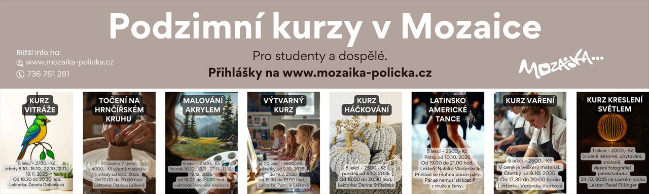 Úvodní fotografie ke článku