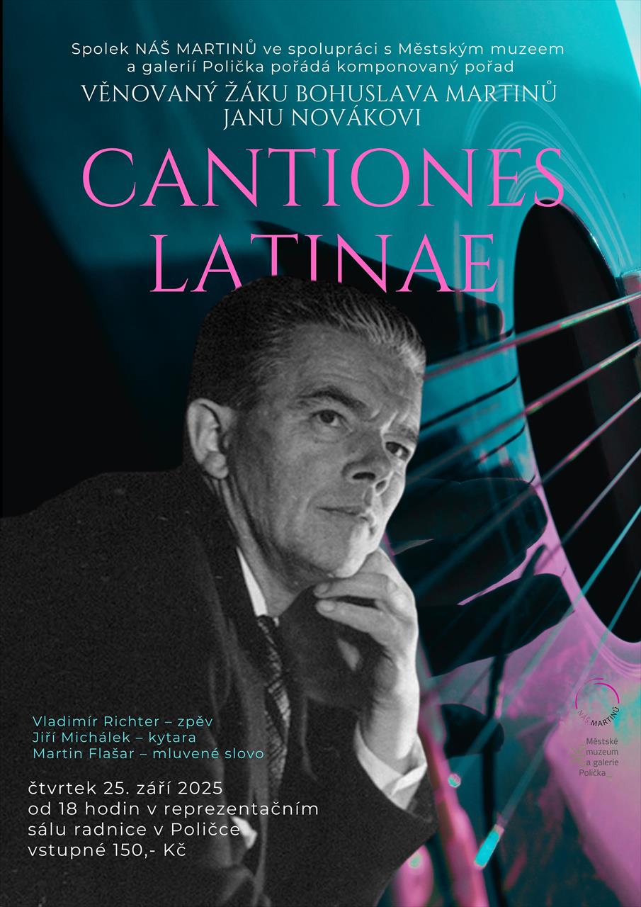 Úvodní fotografie ke článku