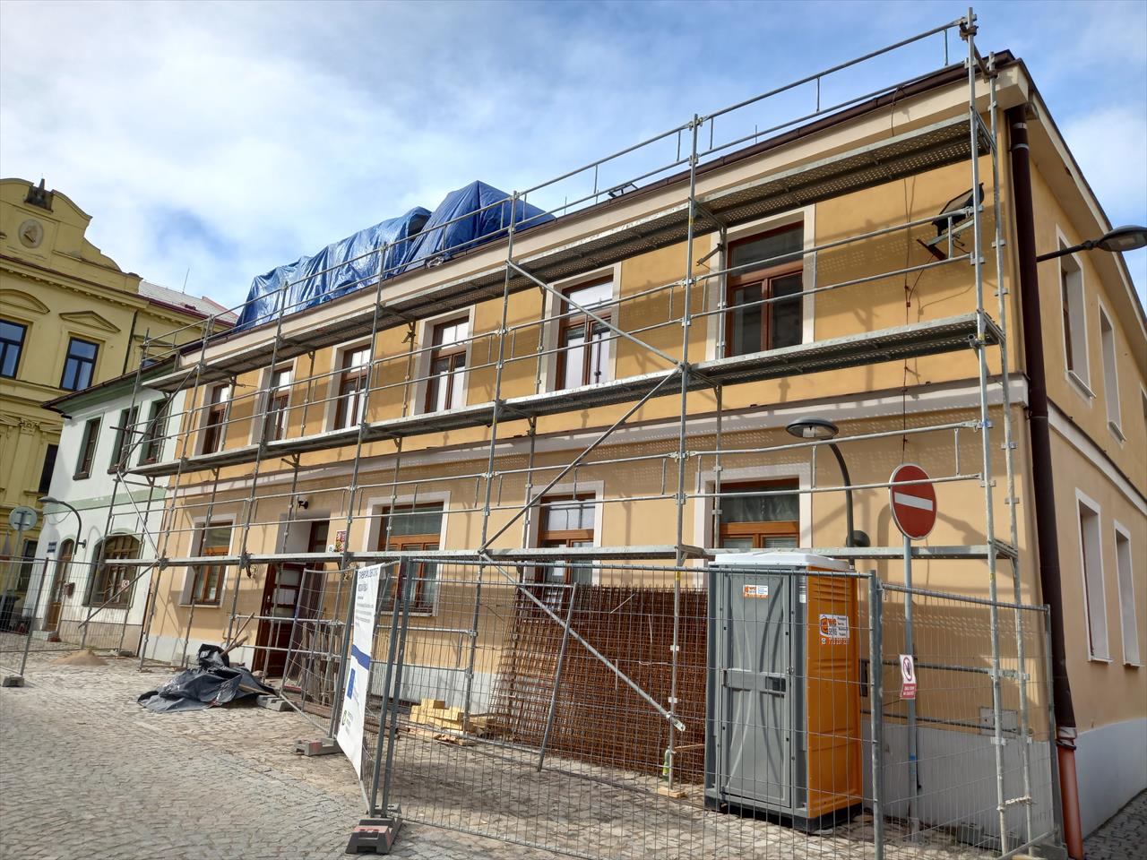 obrázek ke článku