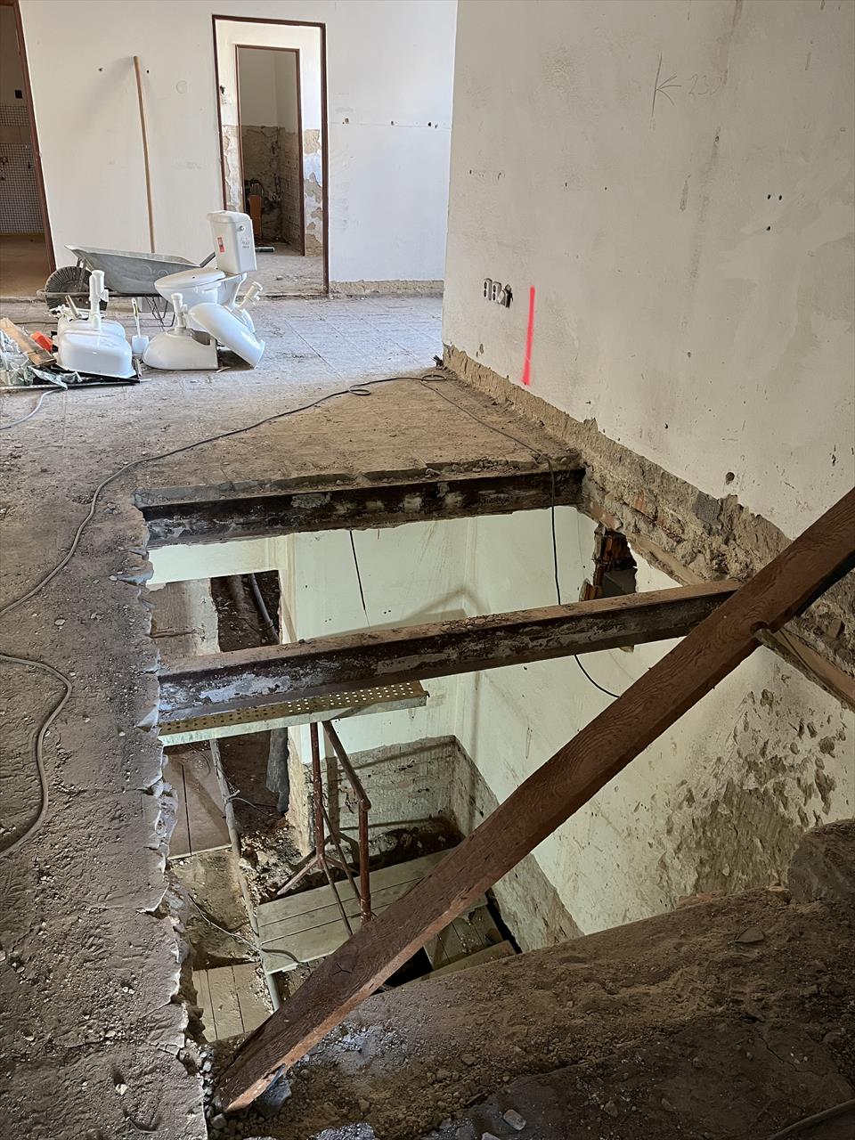 obrázek ke článku