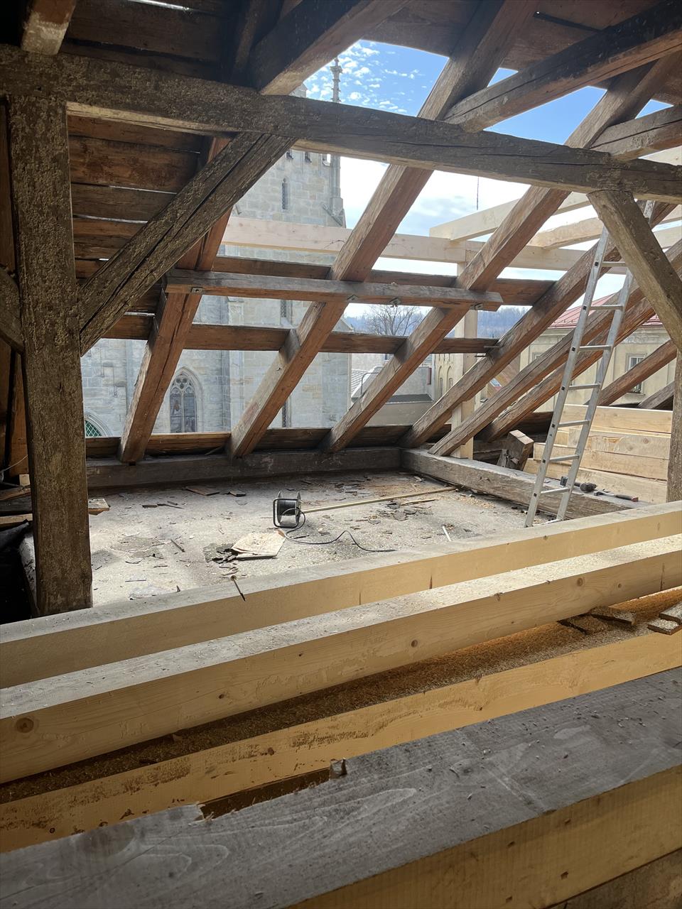 obrázek ke článku