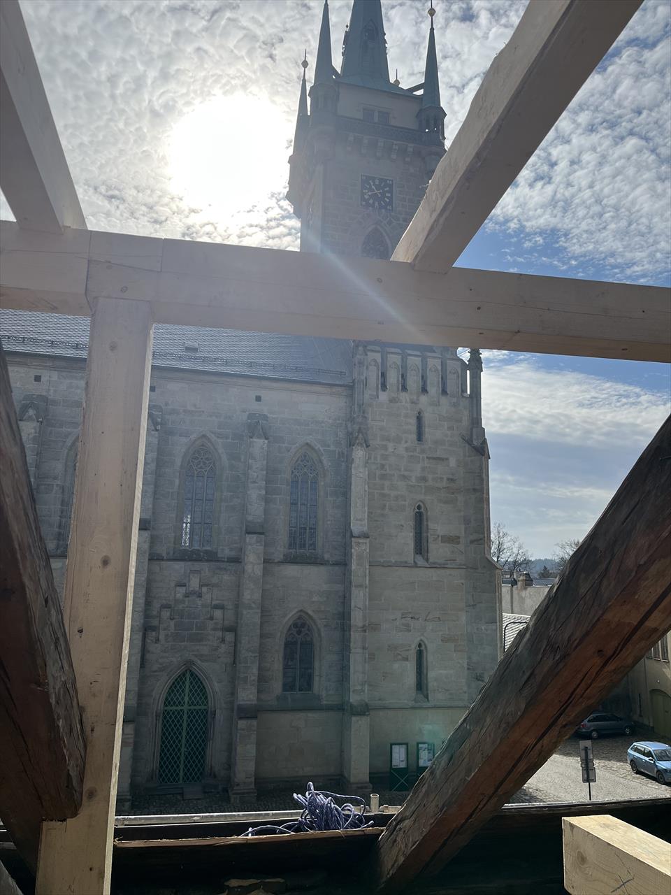 obrázek ke článku