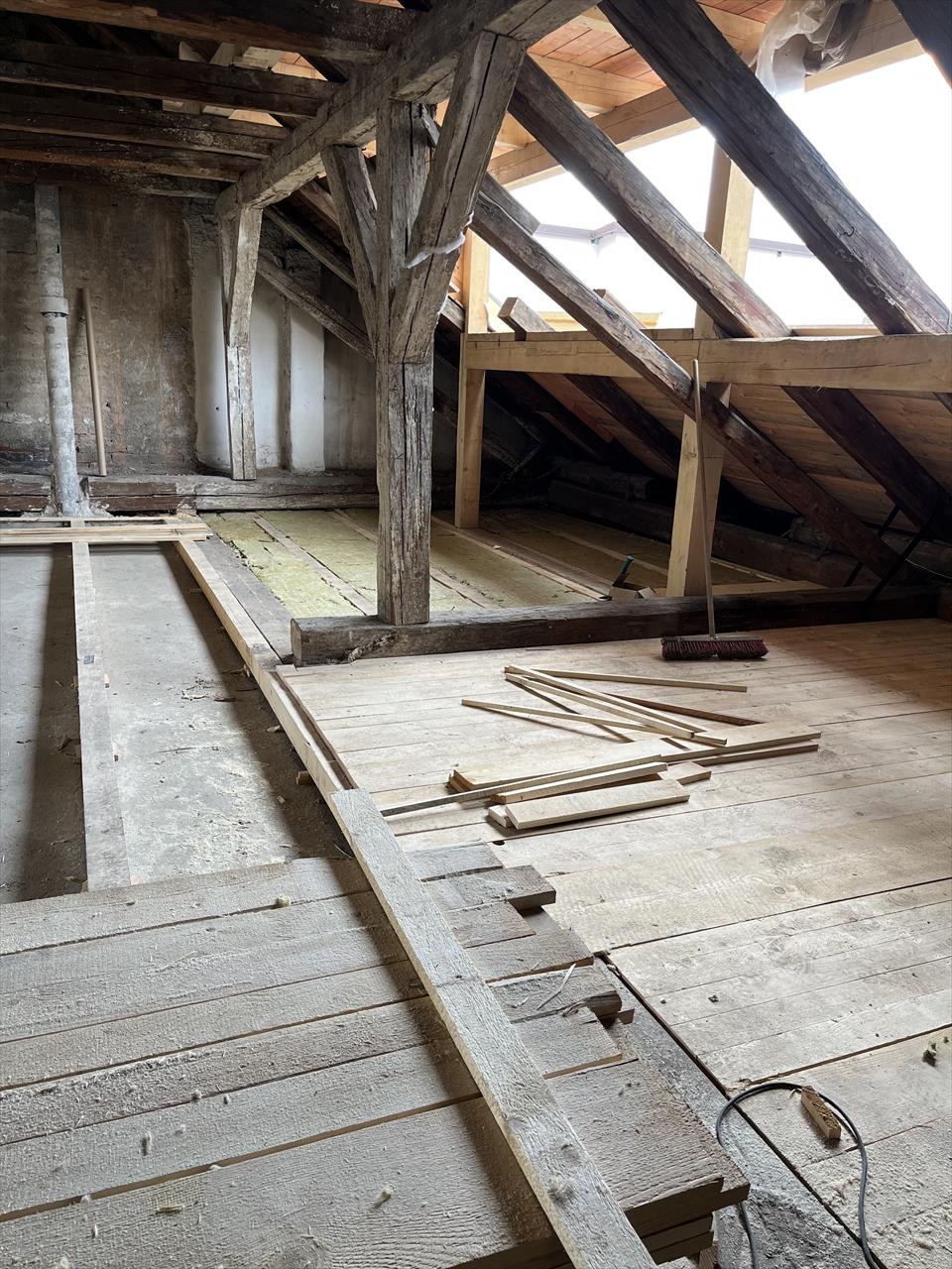 obrázek ke článku