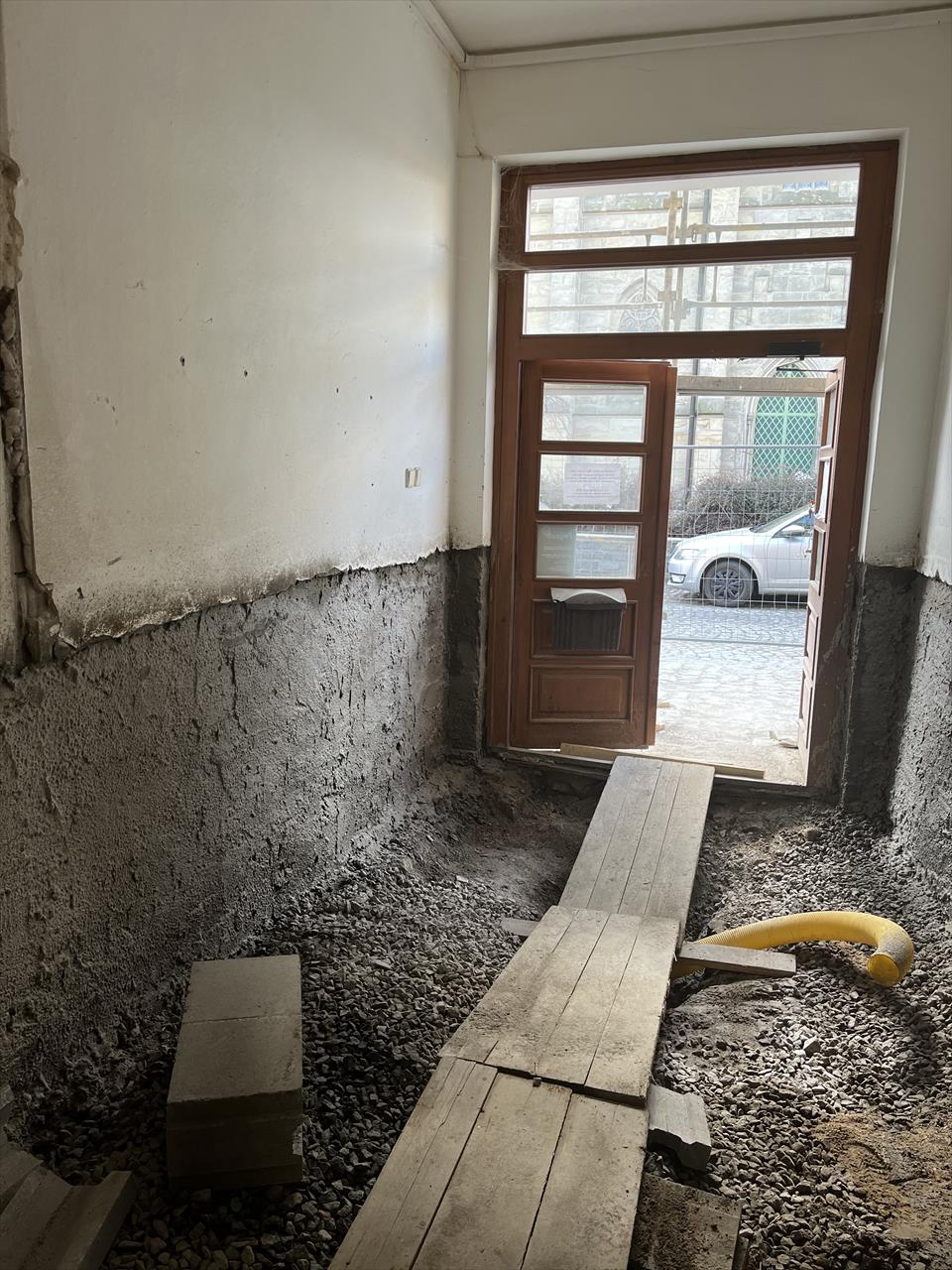 obrázek ke článku