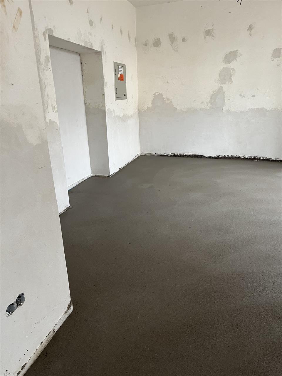 obrázek ke článku