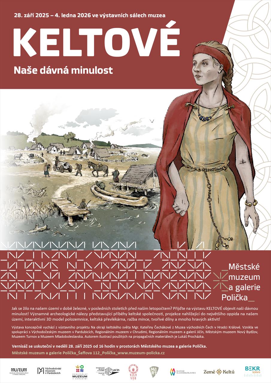 obrázek ke článku