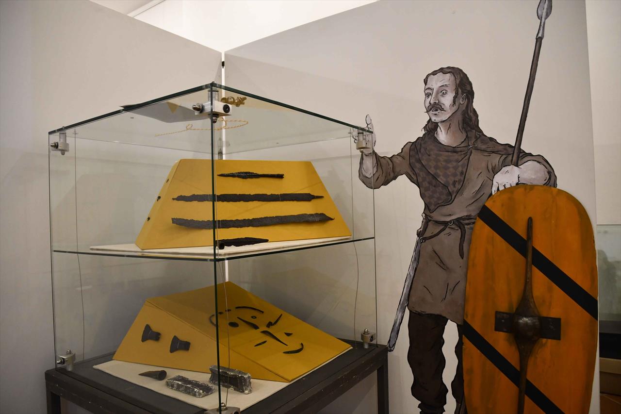 obrázek ke článku