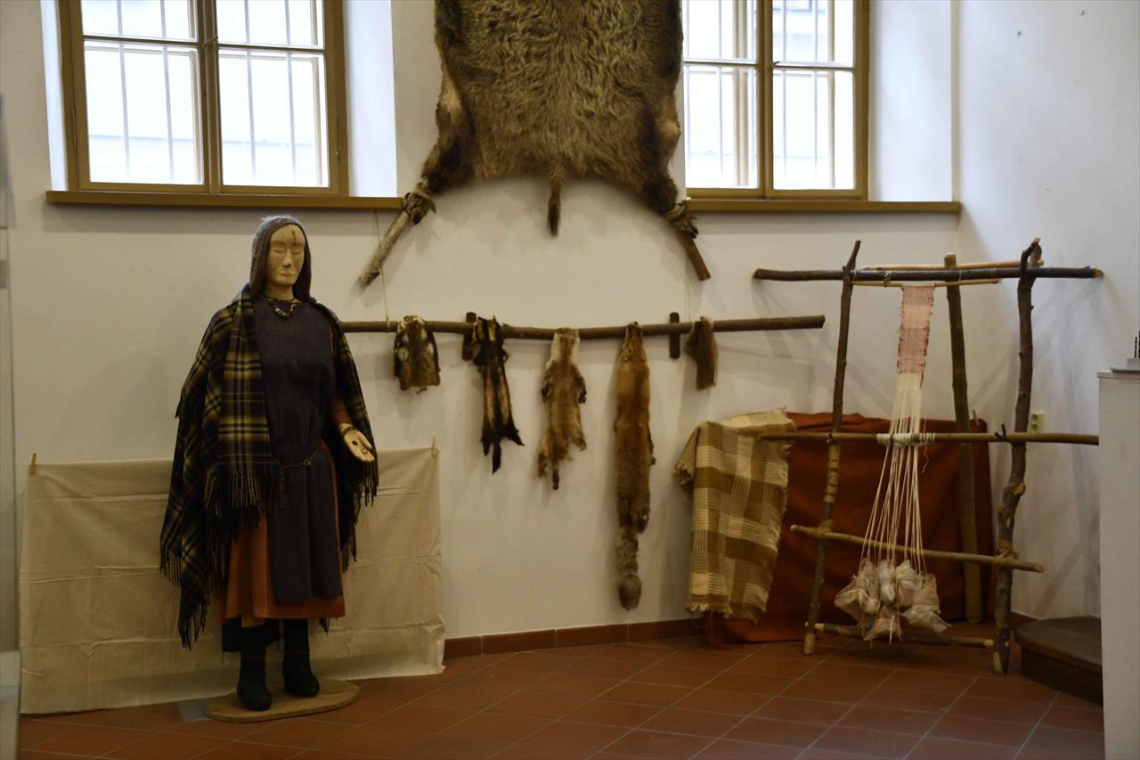 obrázek ke článku