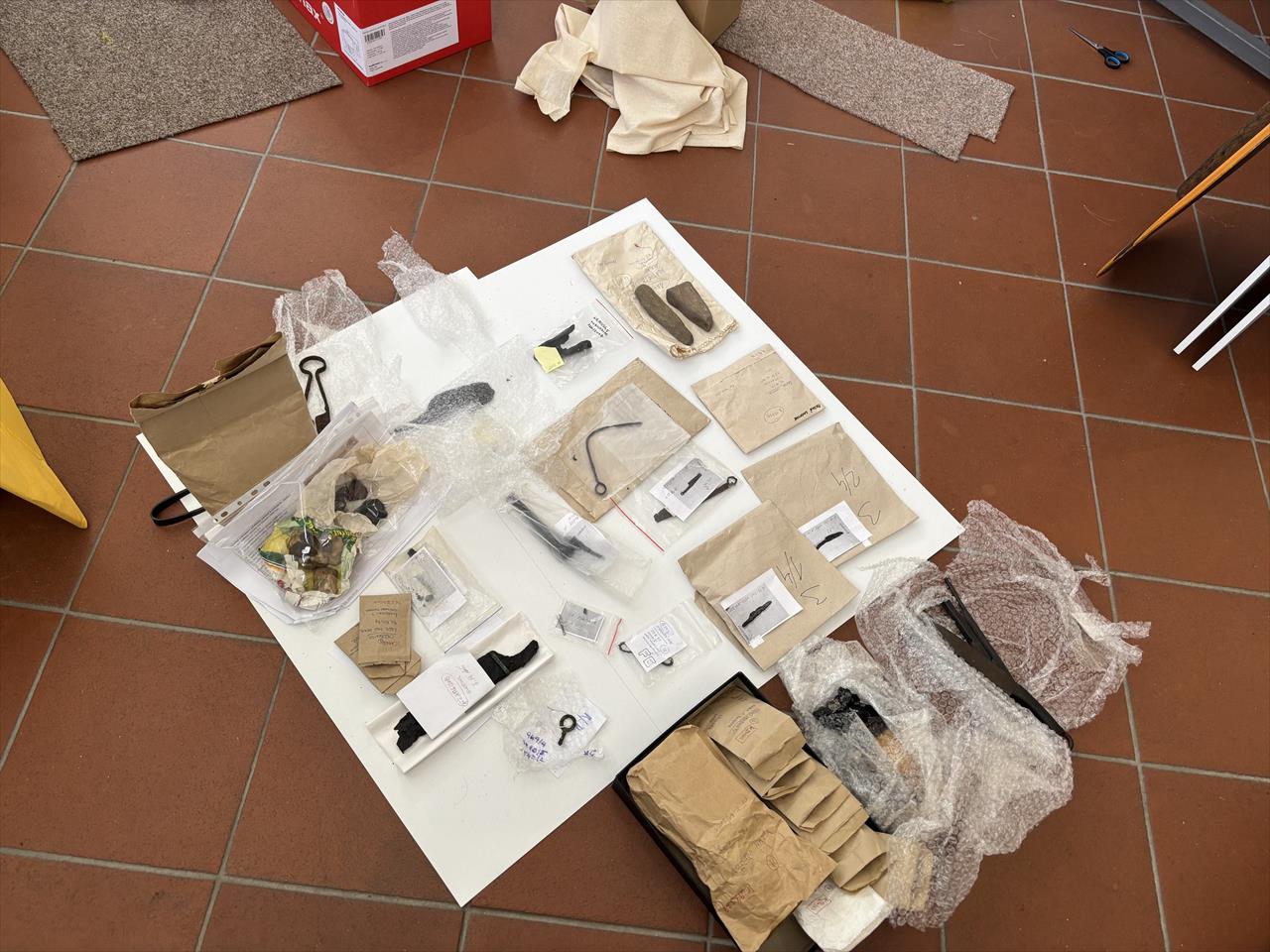 obrázek ke článku