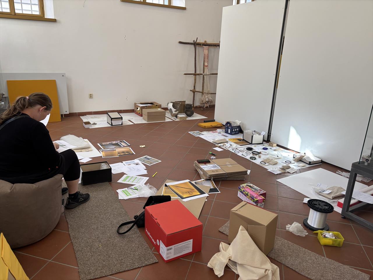 obrázek ke článku