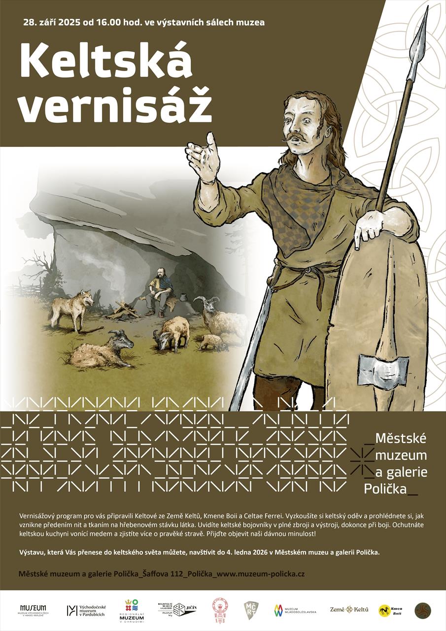 obrázek ke článku