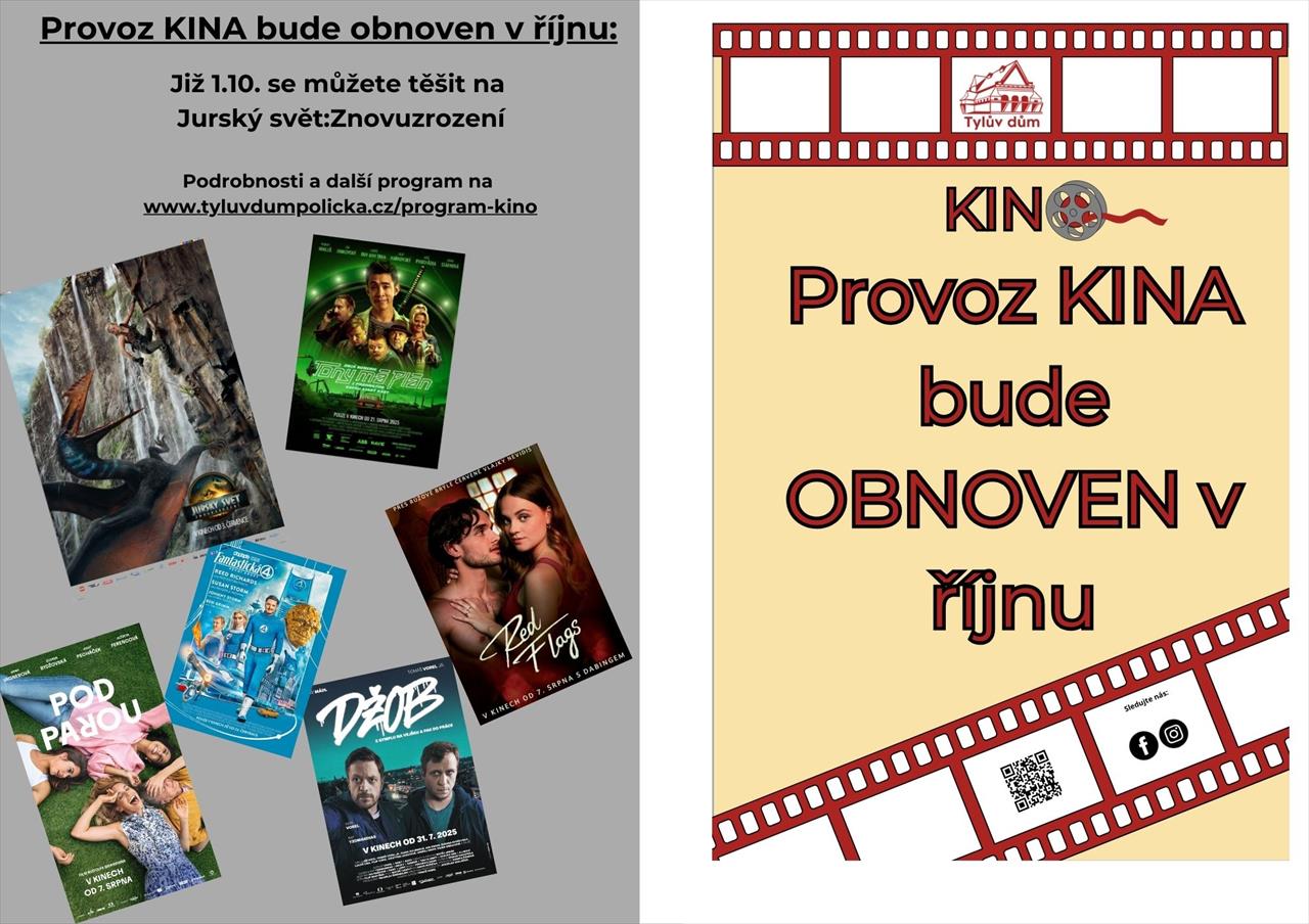 Úvodní fotografie ke článku