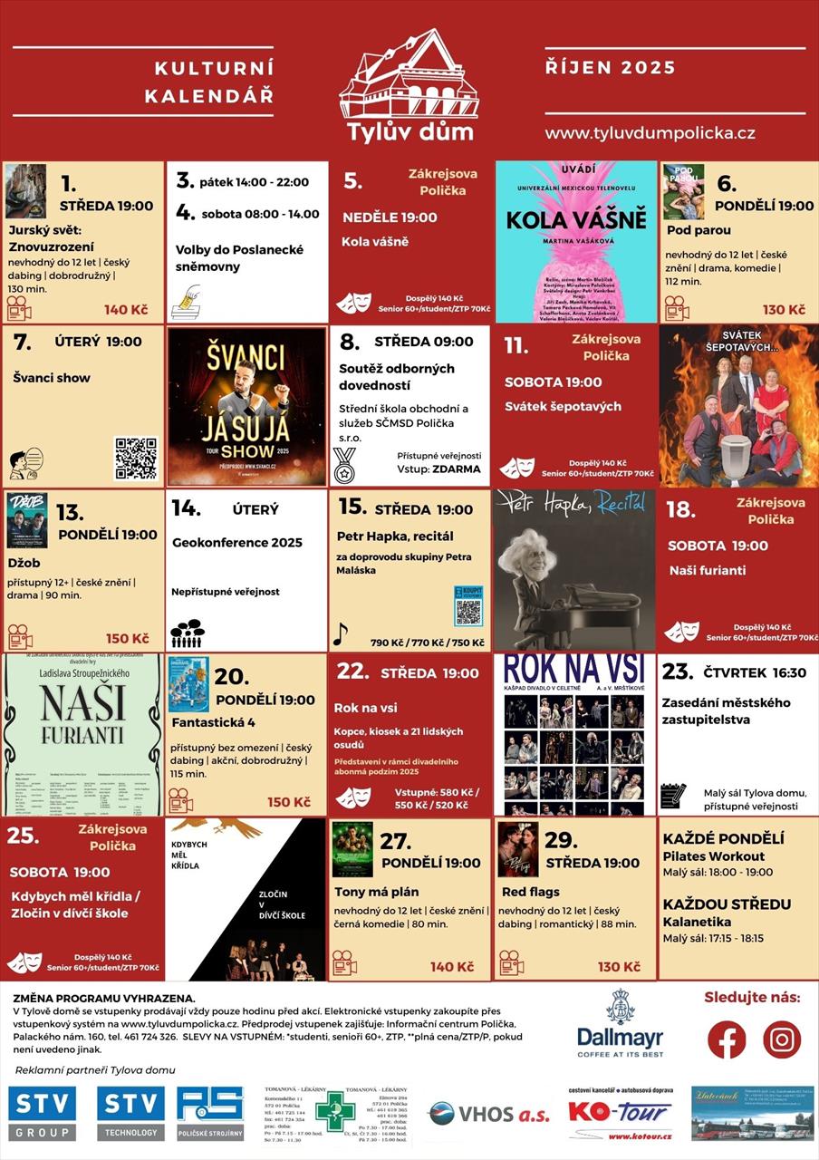 Úvodní fotografie ke článku