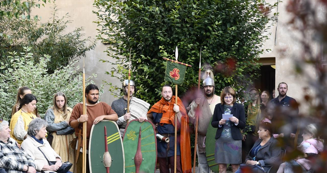 obrázek ke článku