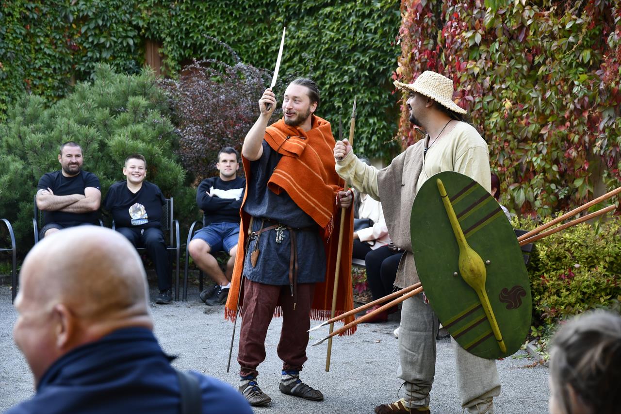 obrázek ke článku