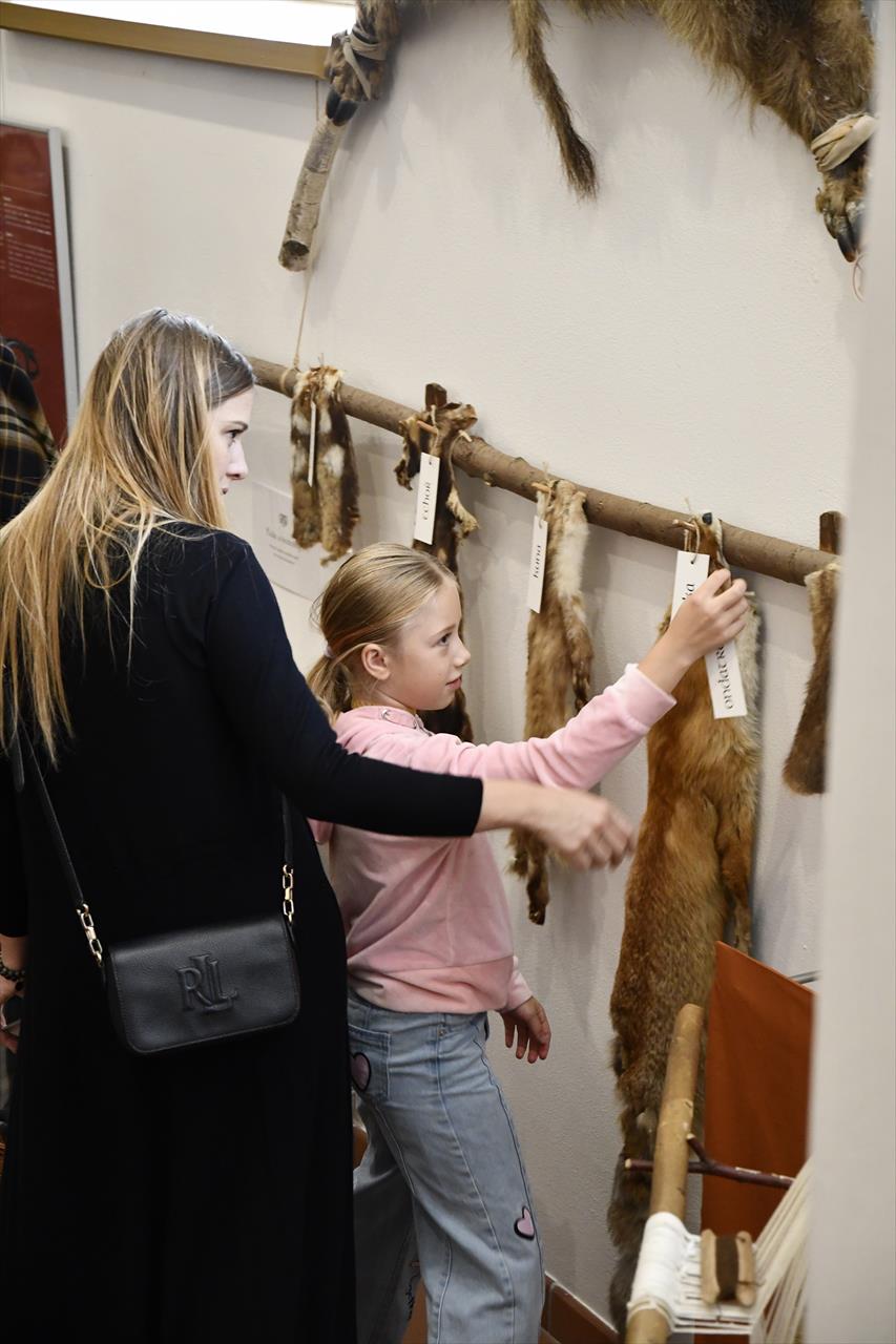 Úvodní fotografie ke článku