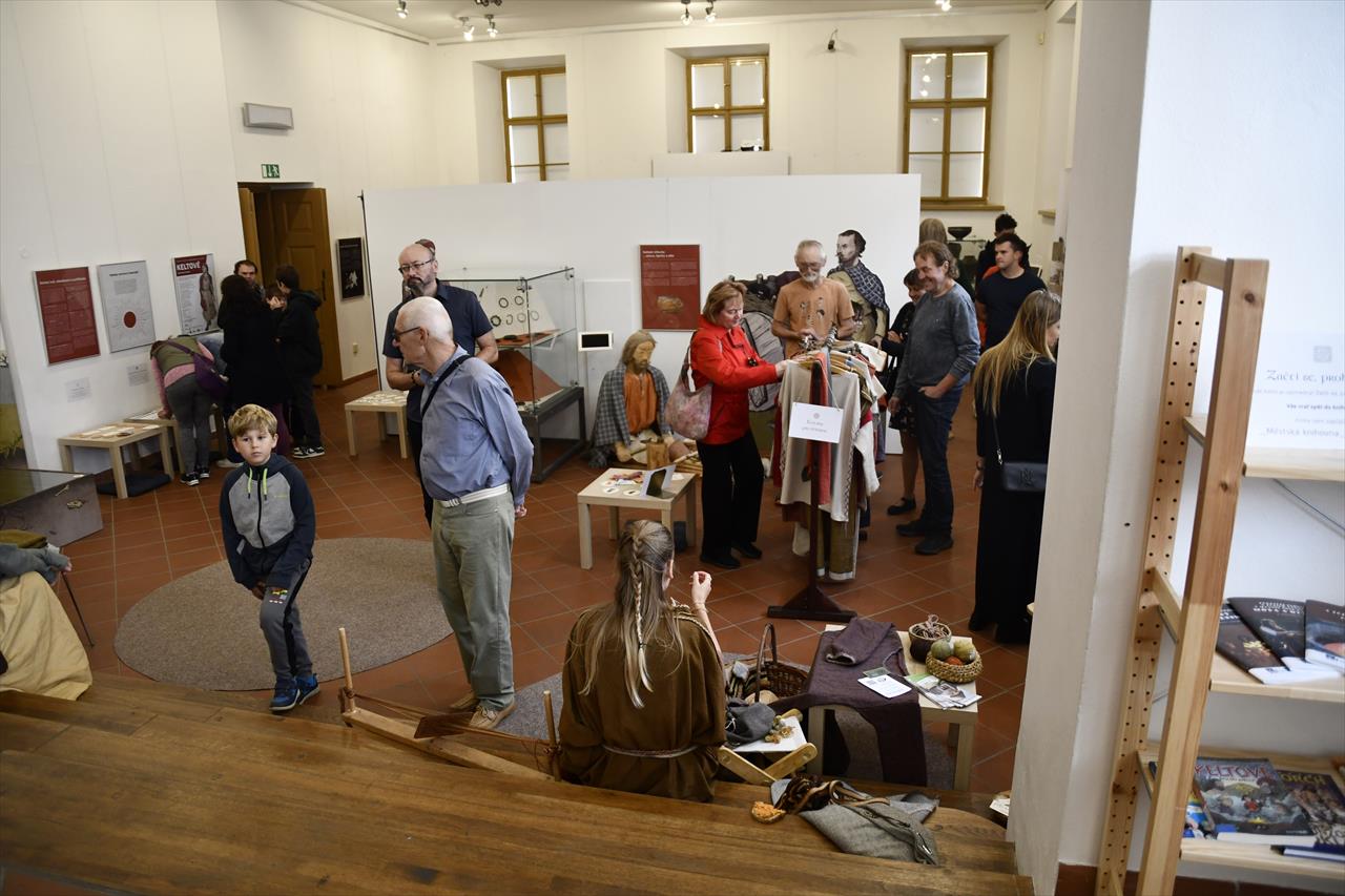 obrázek ke článku