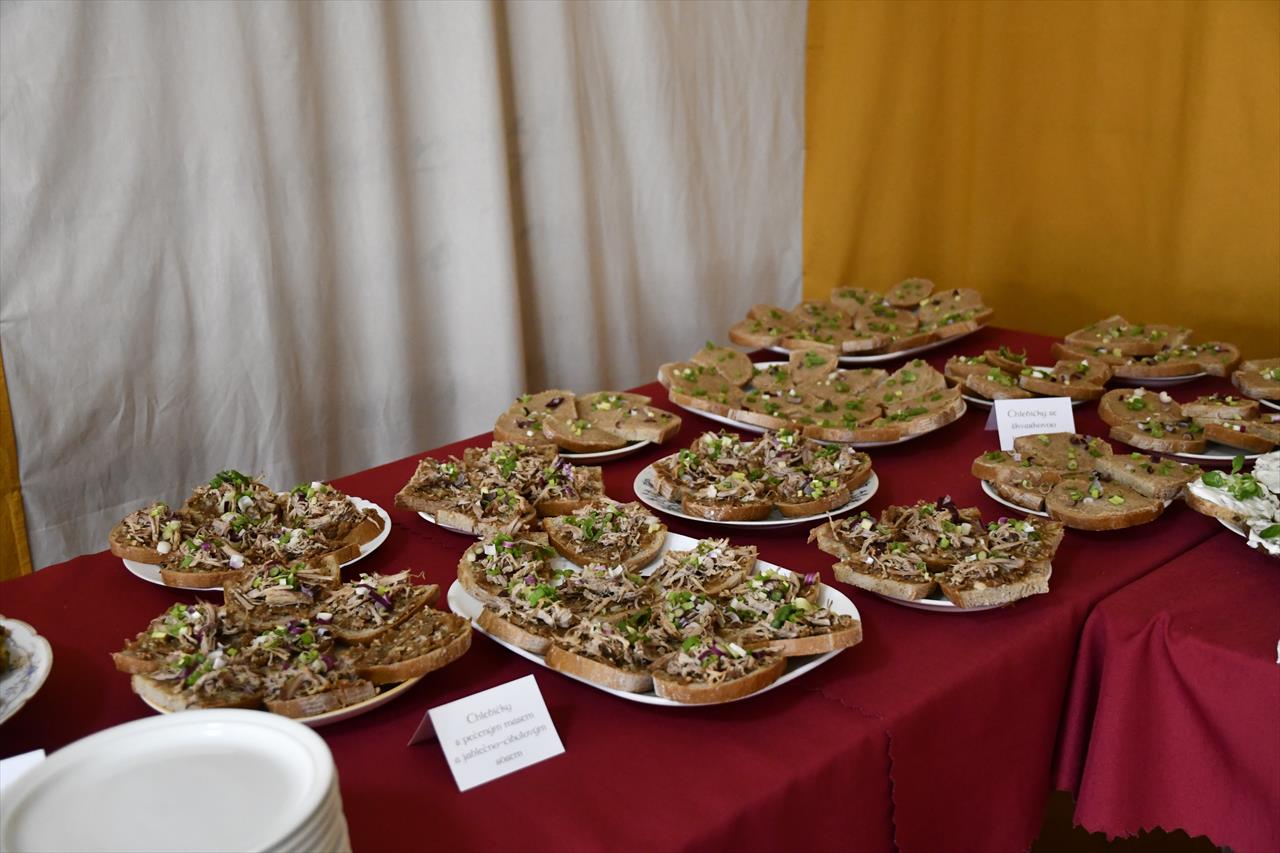 obrázek ke článku