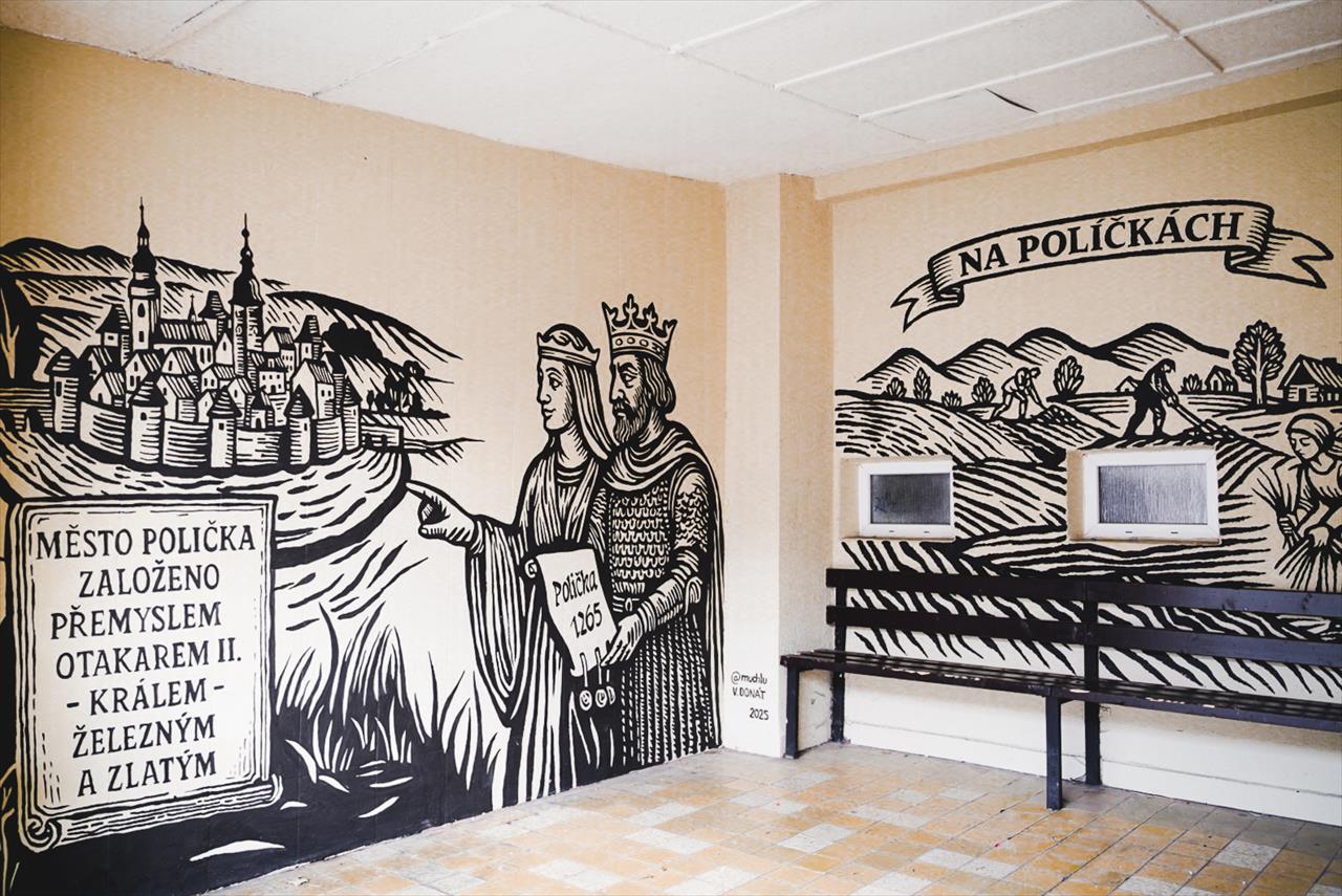 obrázek ke článku