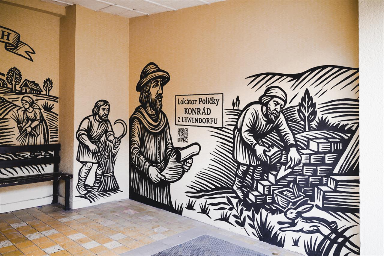 obrázek ke článku