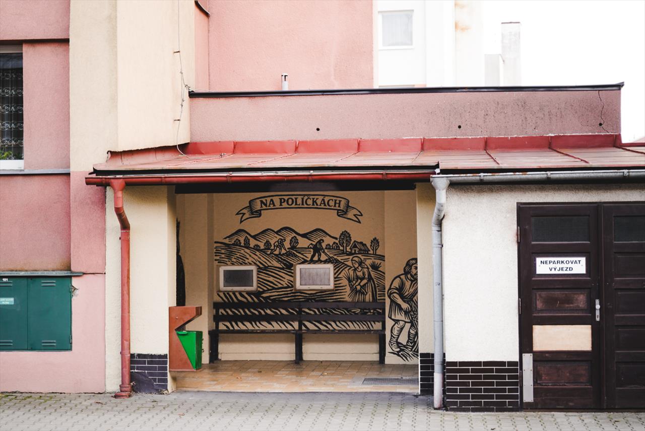 obrázek ke článku