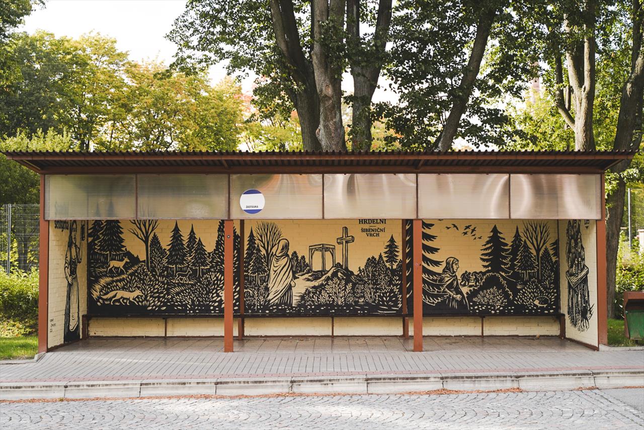 obrázek ke článku