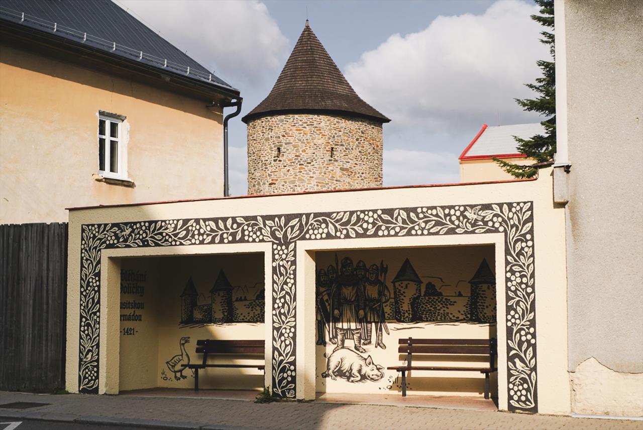 obrázek ke článku