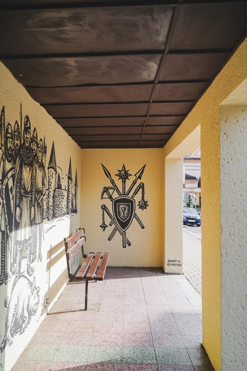 obrázek ke článku