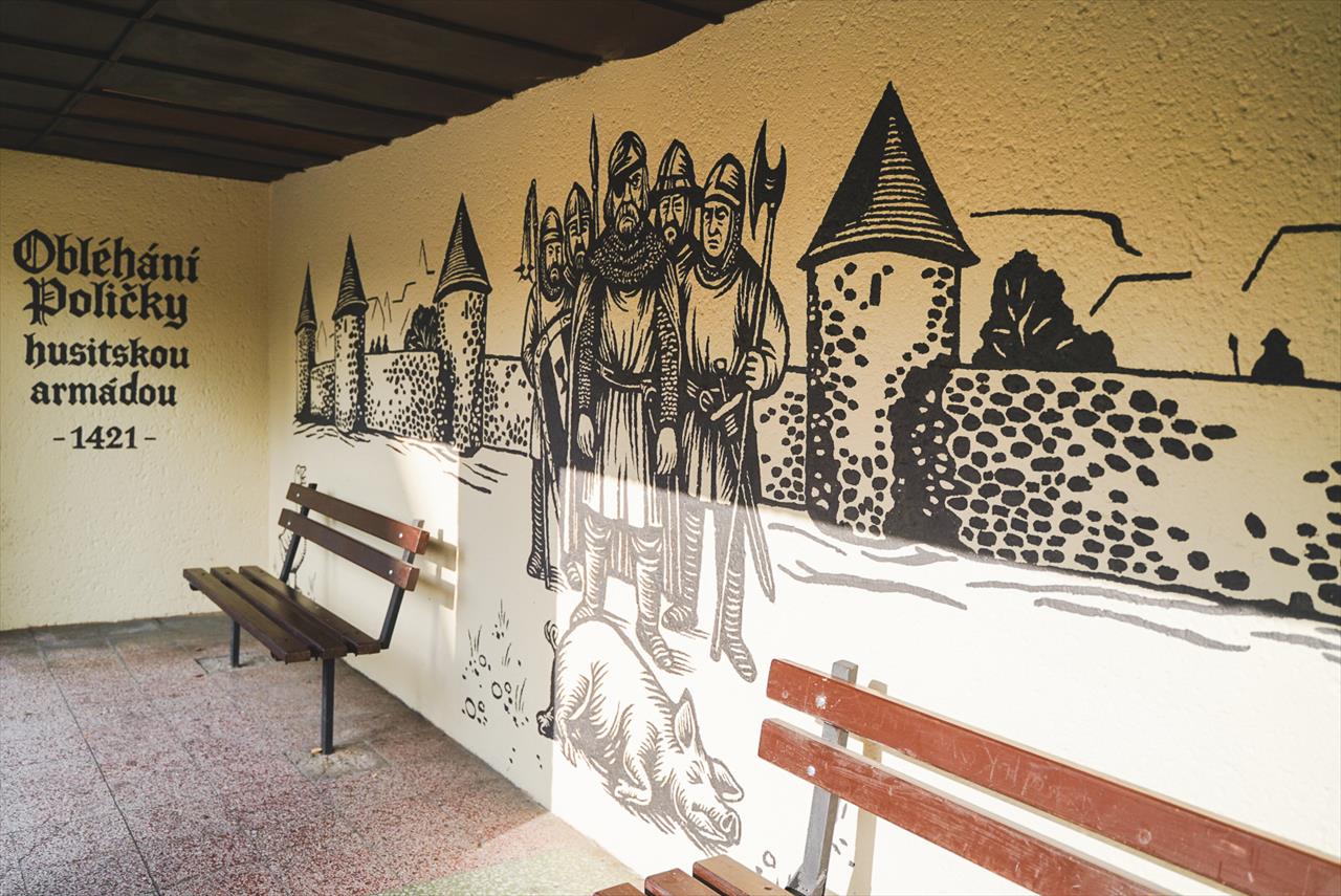 obrázek ke článku