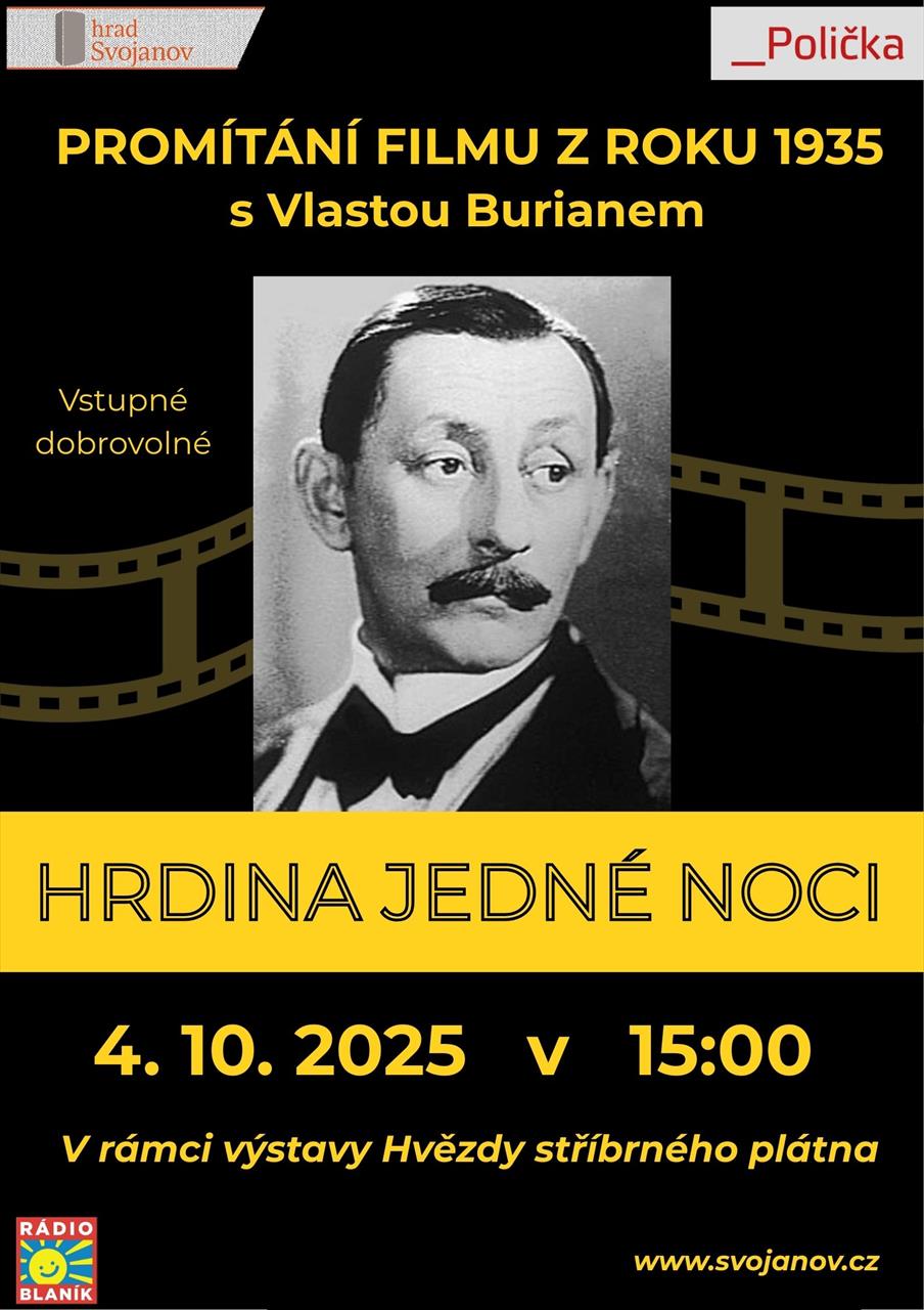 Úvodní fotografie ke článku