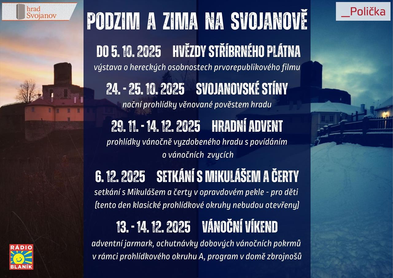 Úvodní fotografie ke článku