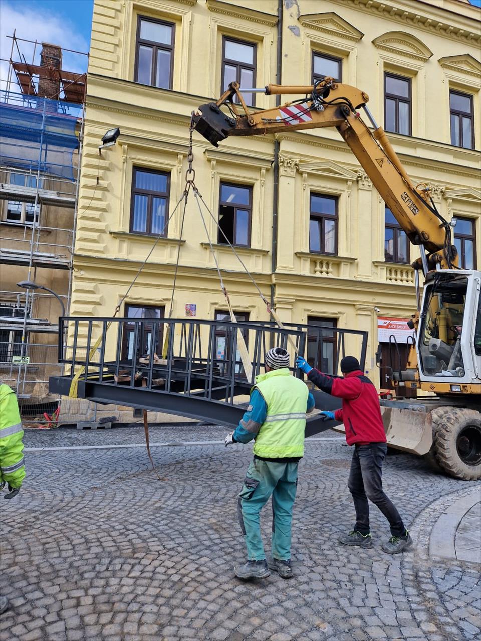 obrázek ke článku