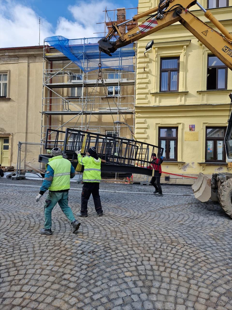 obrázek ke článku