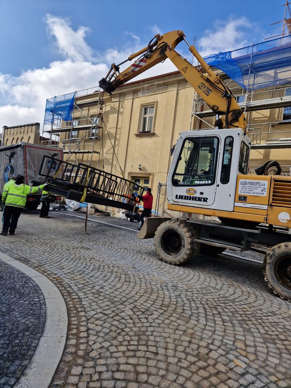 obrázek ke článku