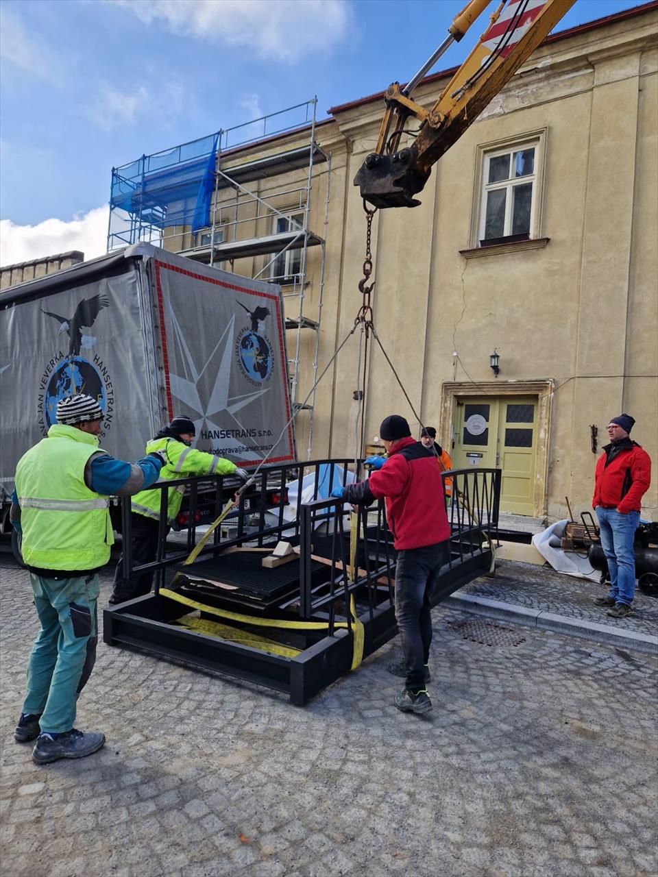 obrázek ke článku