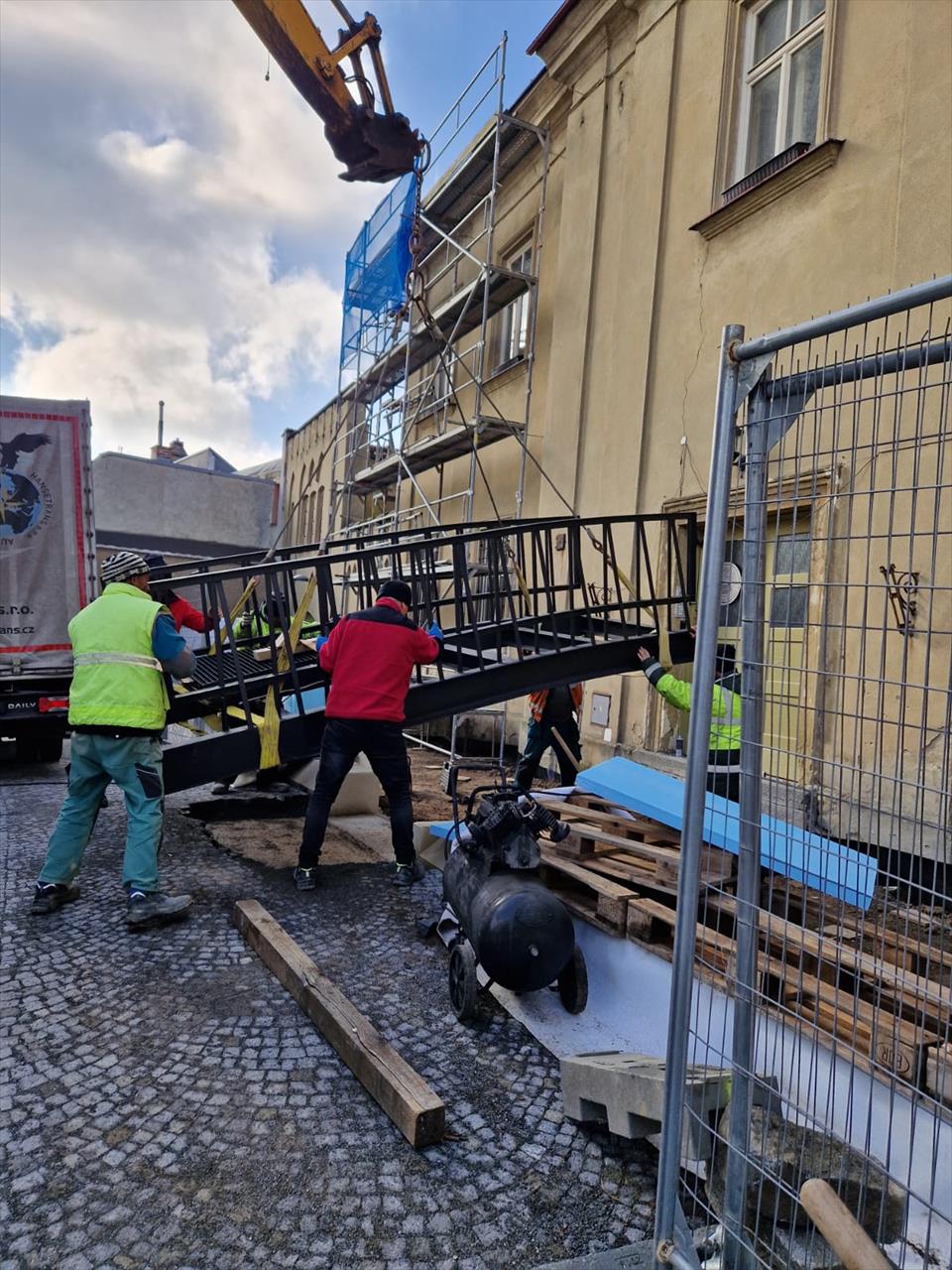 obrázek ke článku