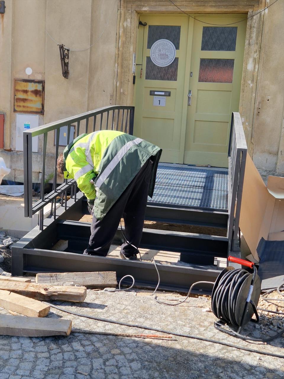 obrázek ke článku