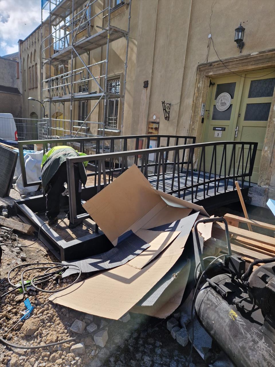 obrázek ke článku