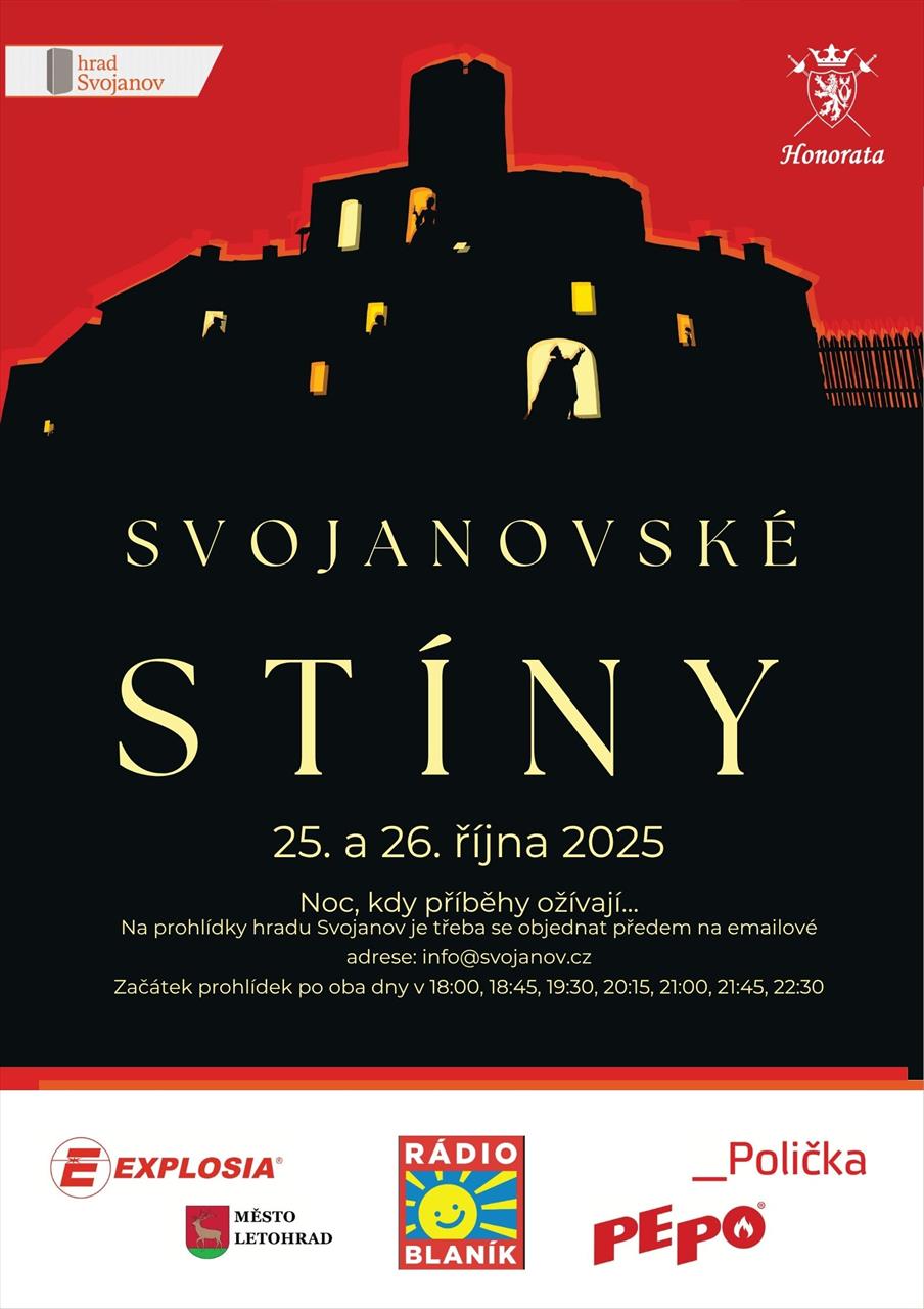 Úvodní fotografie ke článku