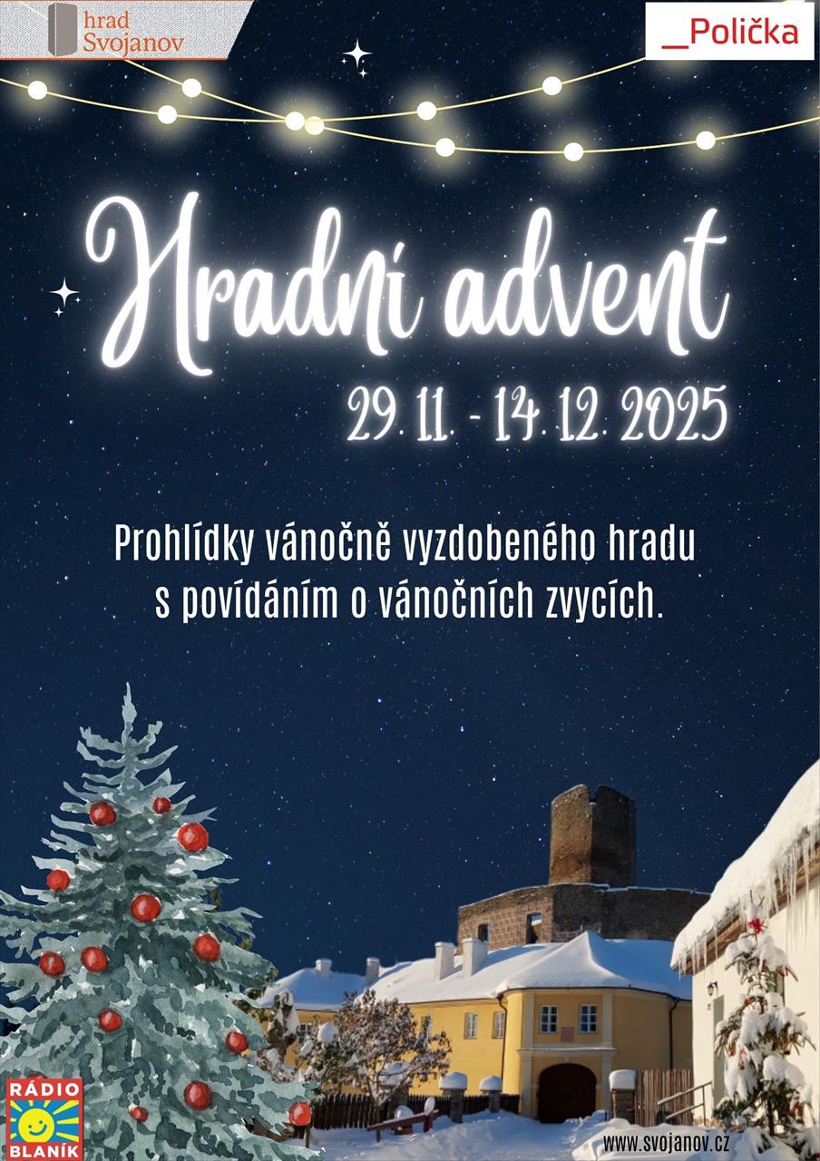 obrázek ke článku