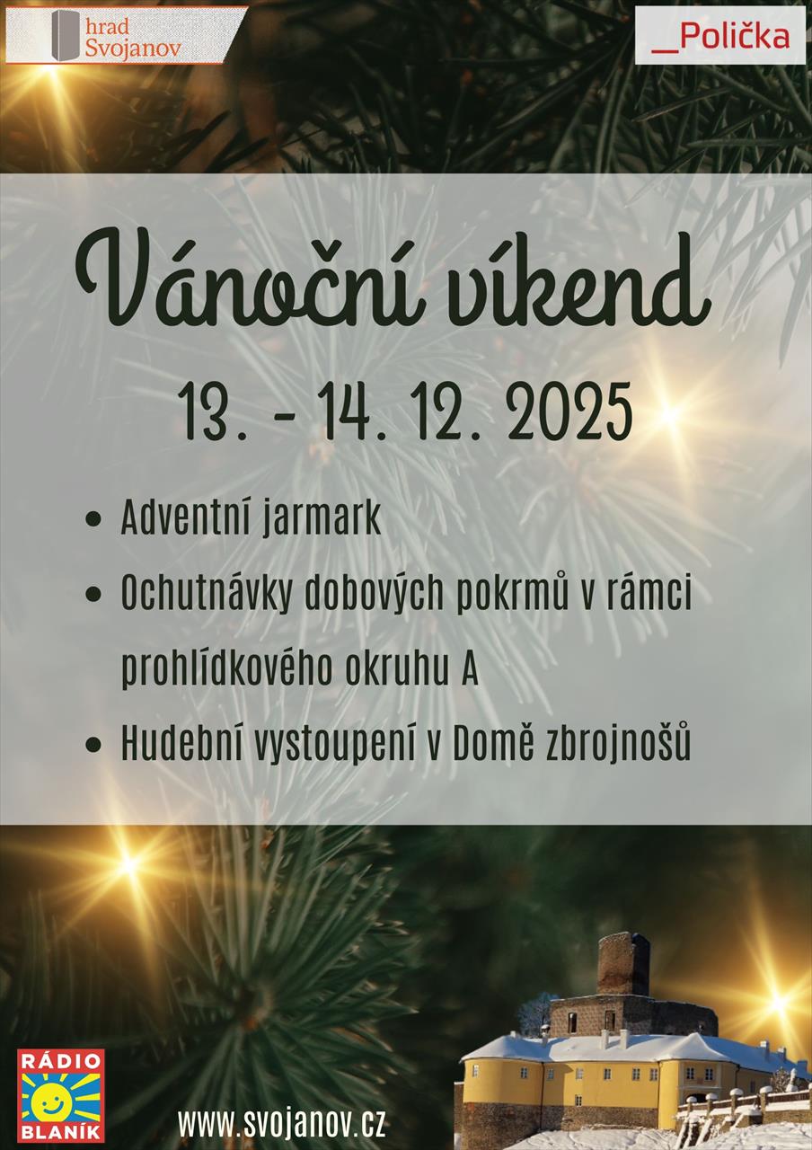 obrázek ke článku