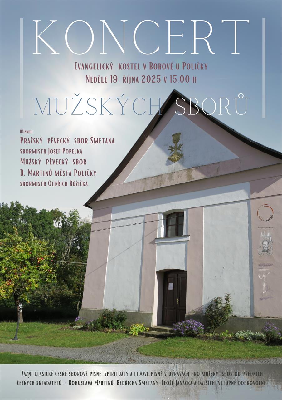 Úvodní fotografie ke článku