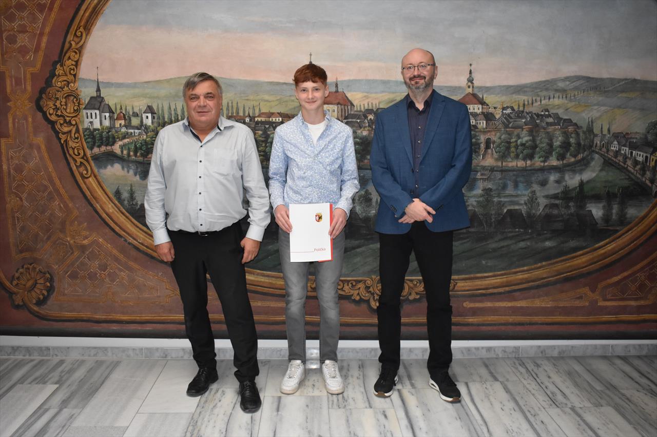 obrázek ke článku